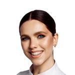 Ефременко Евгения Игорьевна, Врач-косметолог, Дерматолог - Москва