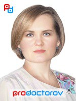Селютина Вера Ивановна, Стоматолог, стоматолог-гигиенист - Курск