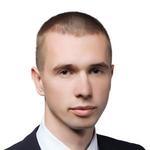 Зенцов Николай Александрович Зенцов Николай Александрович, Педиатр - Курск