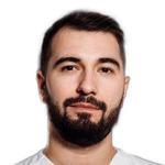 Гусаков Н. С. - фото