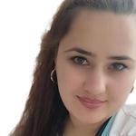 Карпенко Наталья Викторовна Карпенко Наталья Викторовна, Кардиолог - Курск