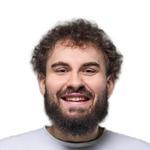 Шутеев Владимир Юрьевич, Ортопед, врач ЛФК, реабилитолог, спортивный врач, травматолог - Курск