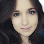 Мосолова Анастасия Викторовна, Врач УЗИ - Курск