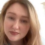 Мангушева Юлия Дмитриевна Мангушева Юлия Дмитриевна, Клинический психолог - Курск