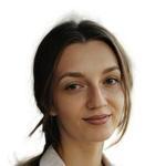 Бабенко Жанна Александровна, Терапевт, Детский пульмонолог, Пульмонолог - Курск