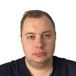 Беленцов Александр Владимирович, Эндоскопист, Проктолог (колопроктолог) - Курск