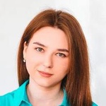 Королева Юлия Александровна, Стоматолог - Курск
