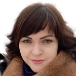 Давоян Светлана Сергеевна Давоян Светлана Сергеевна, Педиатр - Курск