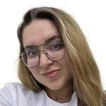 Проняева Татьяна Викторовна, Педиатр, Гастроэнтеролог, Детский гастроэнтеролог, Детский сомнолог, Специалист по грудному вскармливанию - Курск