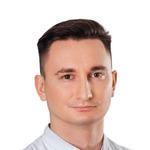 Сергеев Д. С. - фото