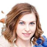 Позднякова Ольга Николаевна, Детский стоматолог - Льгов