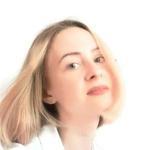Евсюкова Ольга Сергеевна Евсюкова Ольга Сергеевна, Клинический психолог, Психолог, Семейный психолог - Курск