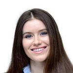 Неруца Анастасия Ивановна, Детский стоматолог - Курск