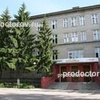 Поликлиника больницы РЖД, Курск - фото
