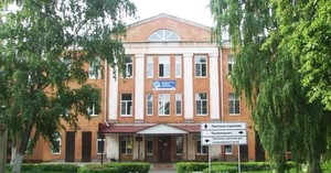 Фасад