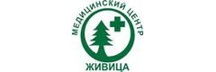 Клиника «Живица-1» на Победы 2, Курск - фото