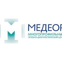 Медеор курск. Медеор Курск цены.