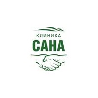 Сана курск