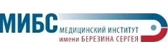 ЛДЦ «МИБС», Курск - фото