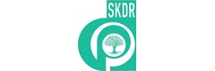Стоматология доктора Романищева, Курск Стоматология доктора Романищева, Курск - фото