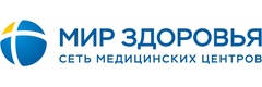 Клиника «Мир Здоровья» на Победы - фото