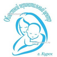 Родильное отделение ГКБ № 4 в Курске – отзывы, услуги, адреса, официальный сайт
