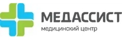 «Медассист» на Можаевской, Курск - фото