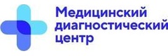 «Медицинский диагностический центр», Курск - фото