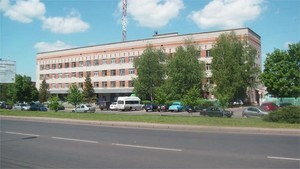 Общий вид Общий вид