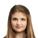 Соловьева Александра Геннадьевна, Гинеколог, Акушер - ст. Кущёвская