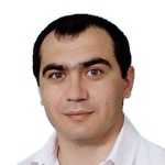 Идрисов Шавкат Тамалович, Гинеколог, Акушер, Врач УЗИ - ст. Кущёвская