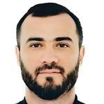 Алибеков Арсланбек Арсенович, Уролог - Пенза