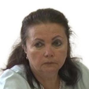 Қолмен салынған зорлық-зомбылық бейнеленген порно