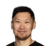 Сат Эрес Константинович, Стоматолог-ортодонт, Стоматолог - Кызыл