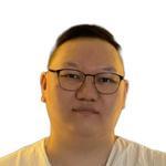 Байыр-Оол Эчис Вячеславович, Стоматолог - Кызыл