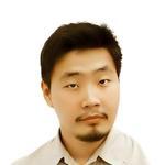 Шмит Владимир Романович, Детский стоматолог - Кызыл