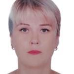 Дудорова Мария Михайловна, Логопед, дефектолог - Лабинск