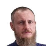 Шведов Яков Игоревич Шведов Яков Игоревич, Челюстно-лицевой хирург, Гнатолог, Стоматолог - Усть-Лабинск