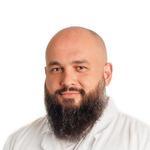 Слепцов Ярослав Владимирович, Невролог, Детский невролог - Армавир