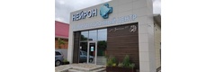 Реабилитационный центр «Нейрон», Лабинск - фото