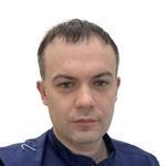 Гамидов Руслан Гасанович, Хирург, Лазерный хирург, Онколог - Москва