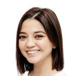 Аскерова Нана Фармановна Аскерова Нана Фармановна, Детский стоматолог - Кемерово