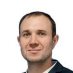 Баркалов Михаил Владимирович, Невролог - Ессентуки