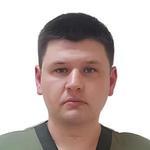 Власов Юрий Васильевич, Детский травматолог, Ортопед, Травматолог - Ессентуки