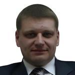 Дудник Дмитрий Вячеславович, Нарколог, Детский психиатр, Психиатр - Лесной