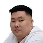 Ангархаев Сергей Васильевич, Травматолог, Ортопед - Лесной