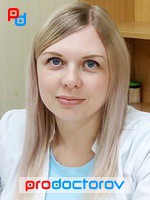 Матвеева Марина Александровна, Лазерный хирург, Маммолог, Сосудистый хирург, Флеболог, Хирург - Екатеринбург