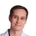 Степанов Владимир Виссарионович, Хирург, Врач УЗИ - Лесной