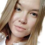 Егорова Юлия Владимировна, Терапевт - Лесной