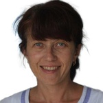 Емельянова Александра Васильевна, Невролог, Детский невролог, Педиатр - Лесосибирск